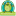 yrityksen logo