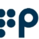 yrityksen logo