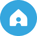 yrityksen logo