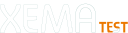 yrityksen logo