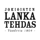 yrityksen logo