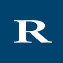 yrityksen logo