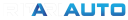yrityksen logo
