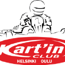 yrityksen logo