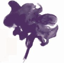yrityksen logo