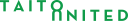 yrityksen logo