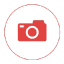 yrityksen logo