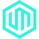 yrityksen logo