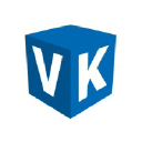 yrityksen logo