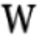 yrityksen logo