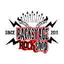 yrityksen logo