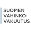 yrityksen logo