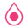yrityksen logo