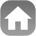 yrityksen logo