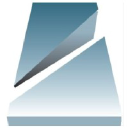 yrityksen logo