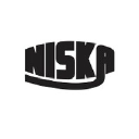 yrityksen logo