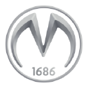 yrityksen logo