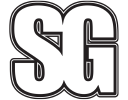 yrityksen logo