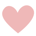 yrityksen logo