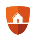 yrityksen logo