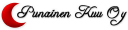 yrityksen logo
