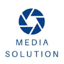 yrityksen logo