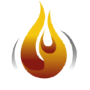 yrityksen logo