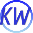 yrityksen logo