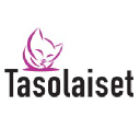 yrityksen logo