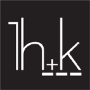yrityksen logo