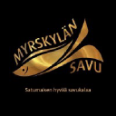 yrityksen logo