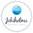 yrityksen logo