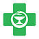 yrityksen logo