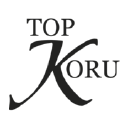 yrityksen logo