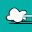 yrityksen logo