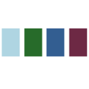 yrityksen logo