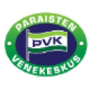 yrityksen logo