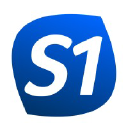yrityksen logo