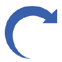 yrityksen logo