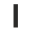 yrityksen logo