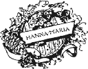 yrityksen logo