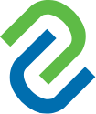 yrityksen logo