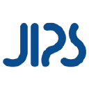 yrityksen logo