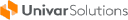 yrityksen logo