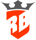 yrityksen logo