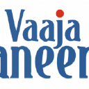 yrityksen logo