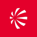 yrityksen logo