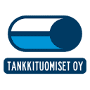 yrityksen logo