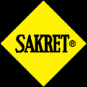 yrityksen logo