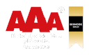 yrityksen logo